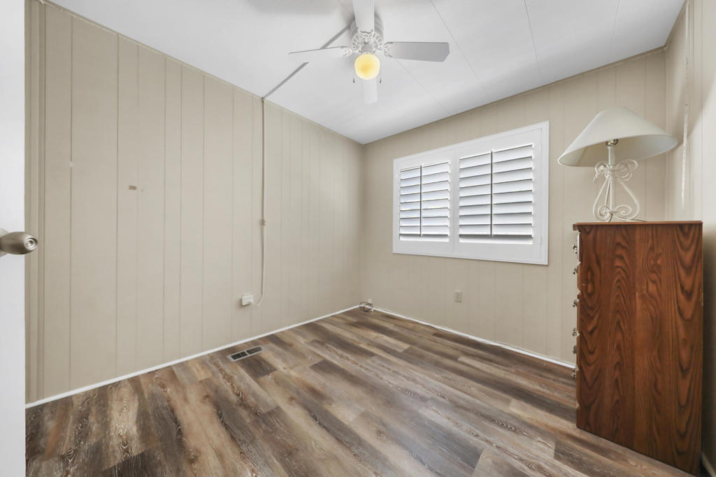 74647 Azurite Circle E Property Photo 23