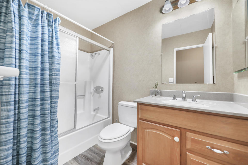 74647 Azurite Circle E Property Photo 24