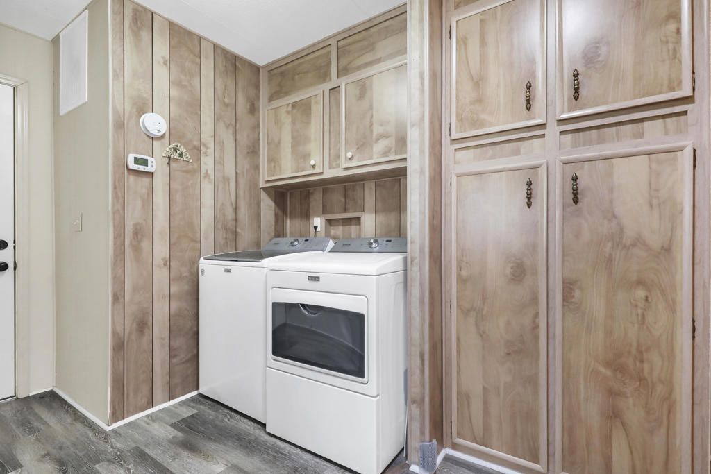 74647 Azurite Circle E Property Photo 25