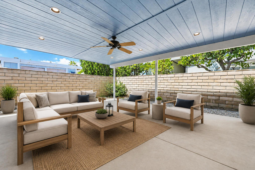 74647 Azurite Circle E Property Photo 27