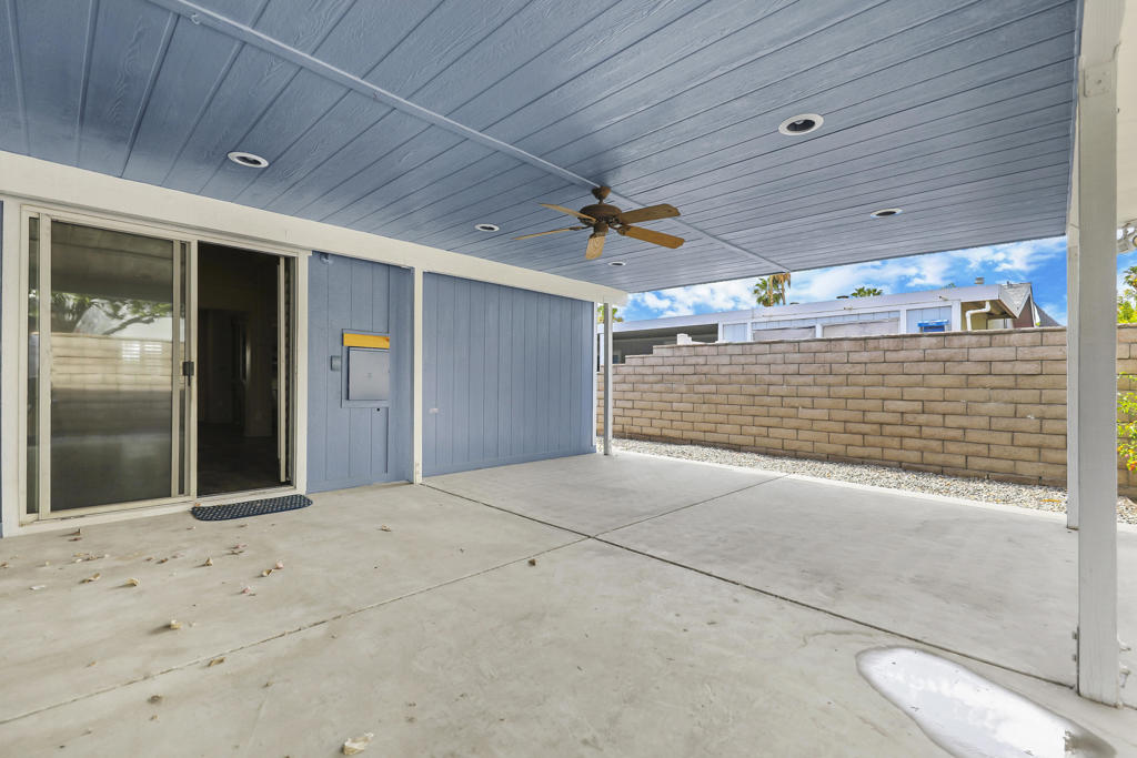 74647 Azurite Circle E Property Photo 30