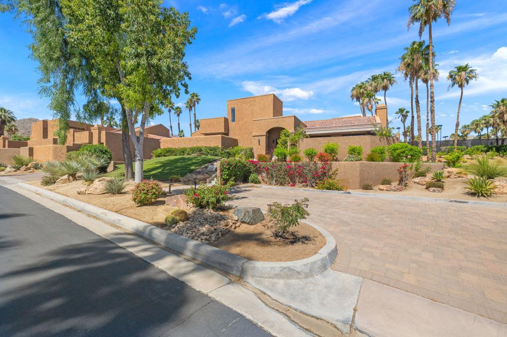 49069 Mariposa Drive Property Photo 40