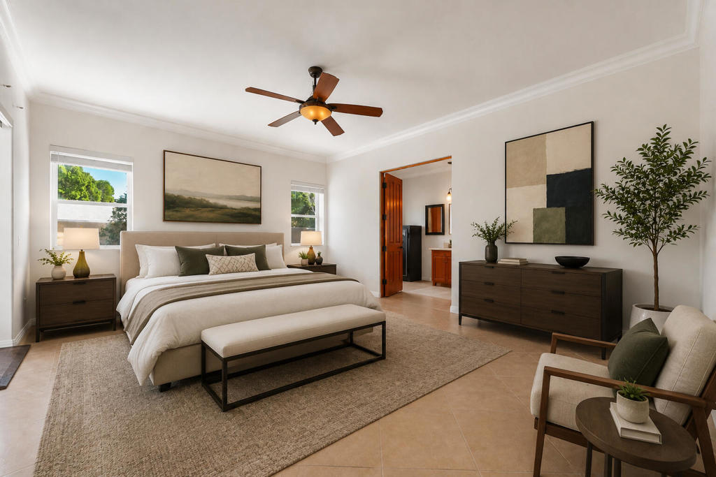 2990 N Biskra Road Property Photo 4
