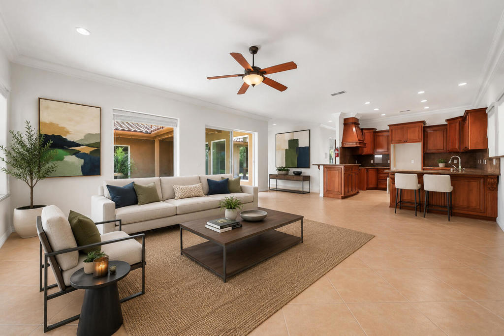 2990 N Biskra Road Property Photo 6