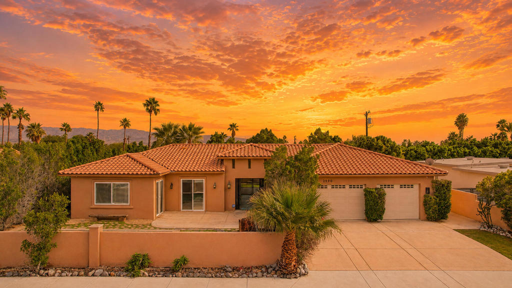 2990 N Biskra Road Property Photo 8