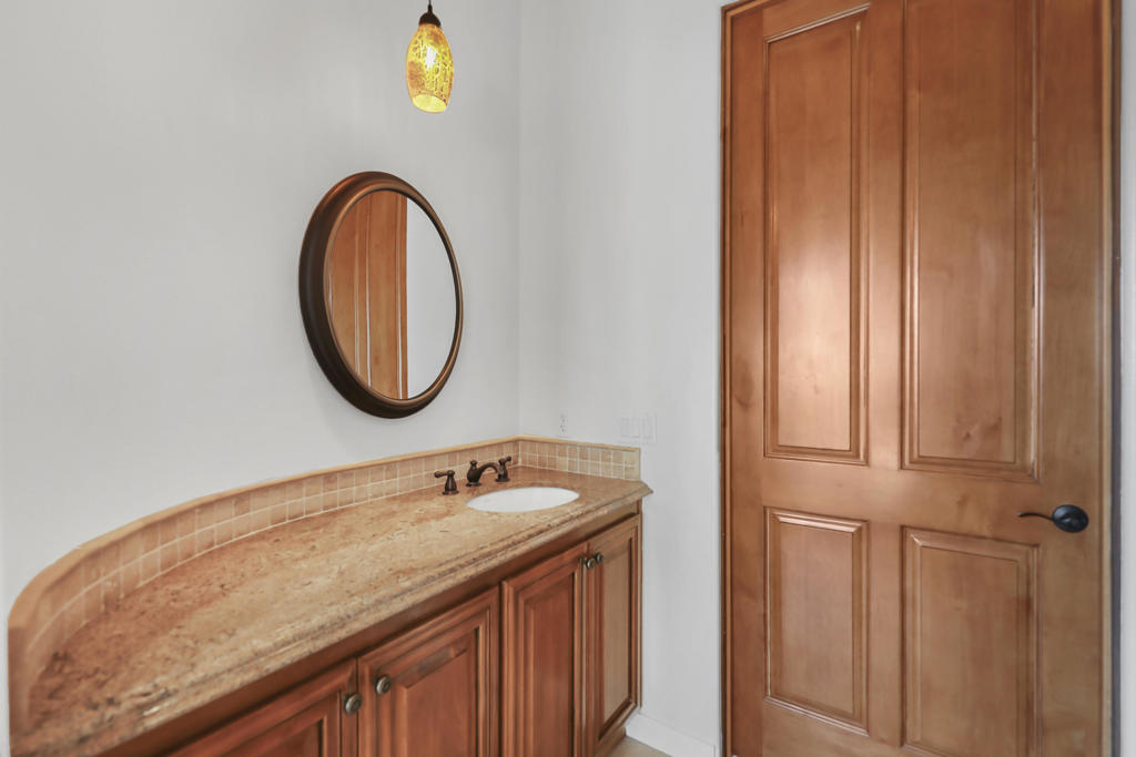 2990 N Biskra Road Property Photo 10