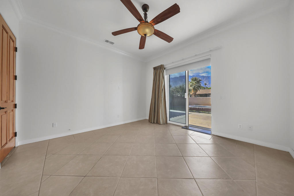 2990 N Biskra Road Property Photo 11