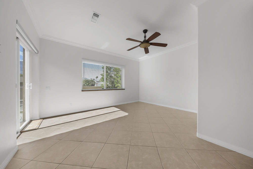 2990 N Biskra Road Property Photo 12