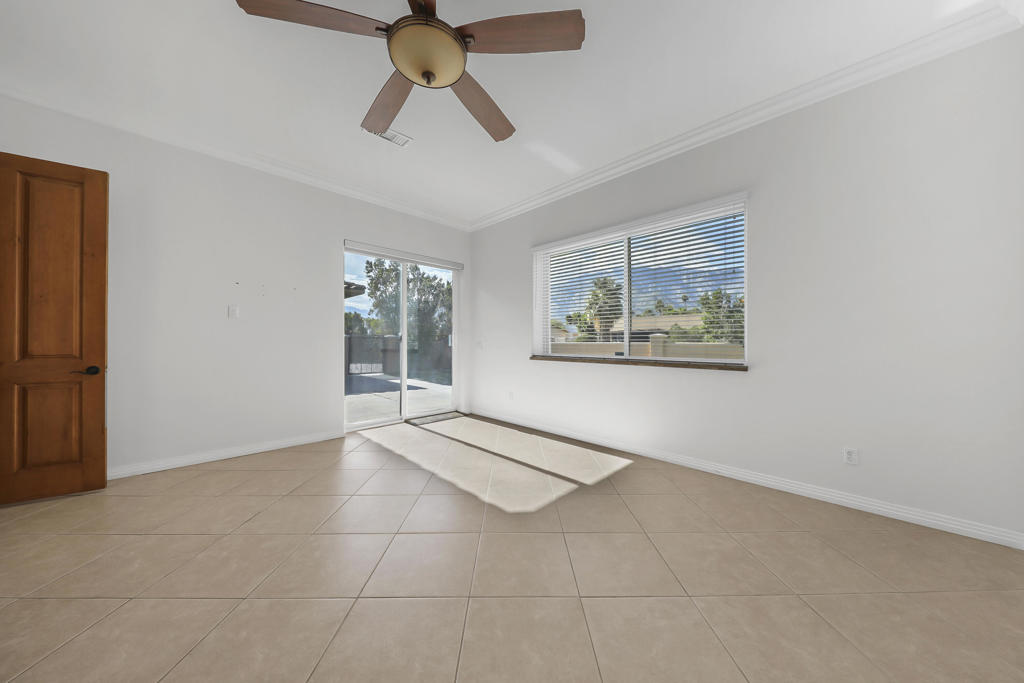 2990 N Biskra Road Property Photo 13