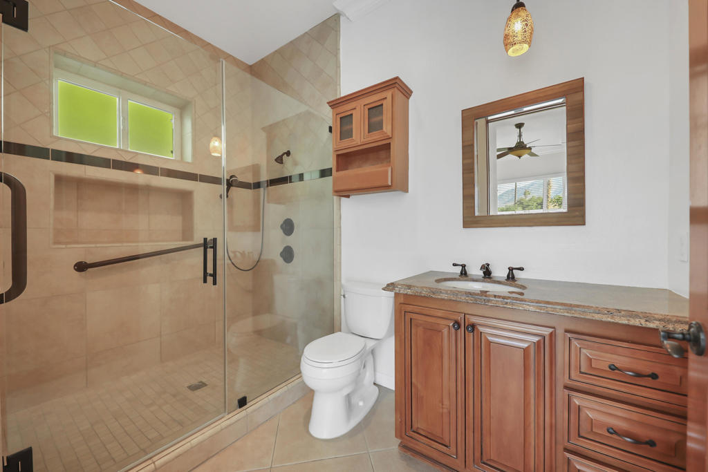 2990 N Biskra Road Property Photo 14