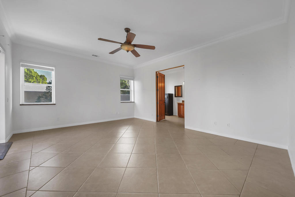 2990 N Biskra Road Property Photo 15