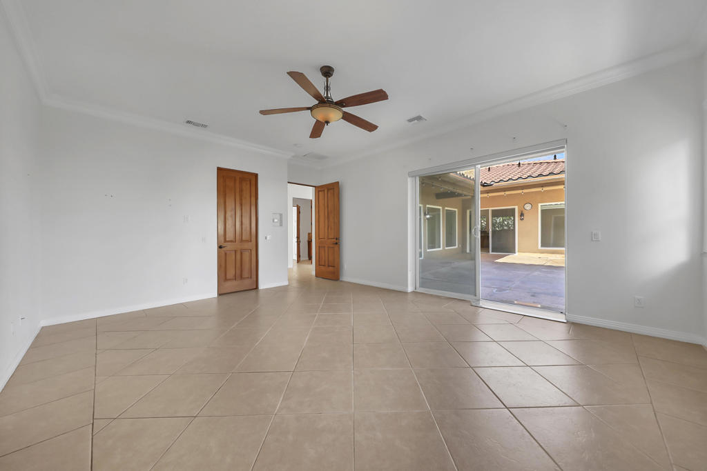 2990 N Biskra Road Property Photo 16