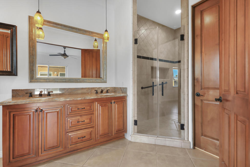 2990 N Biskra Road Property Photo 17