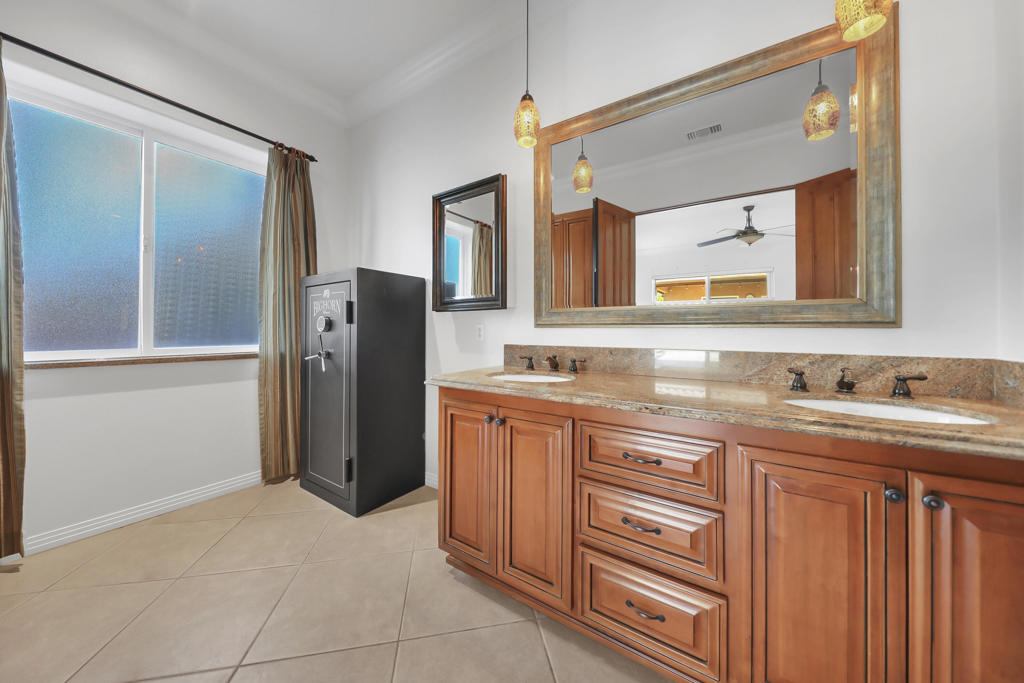 2990 N Biskra Road Property Photo 18