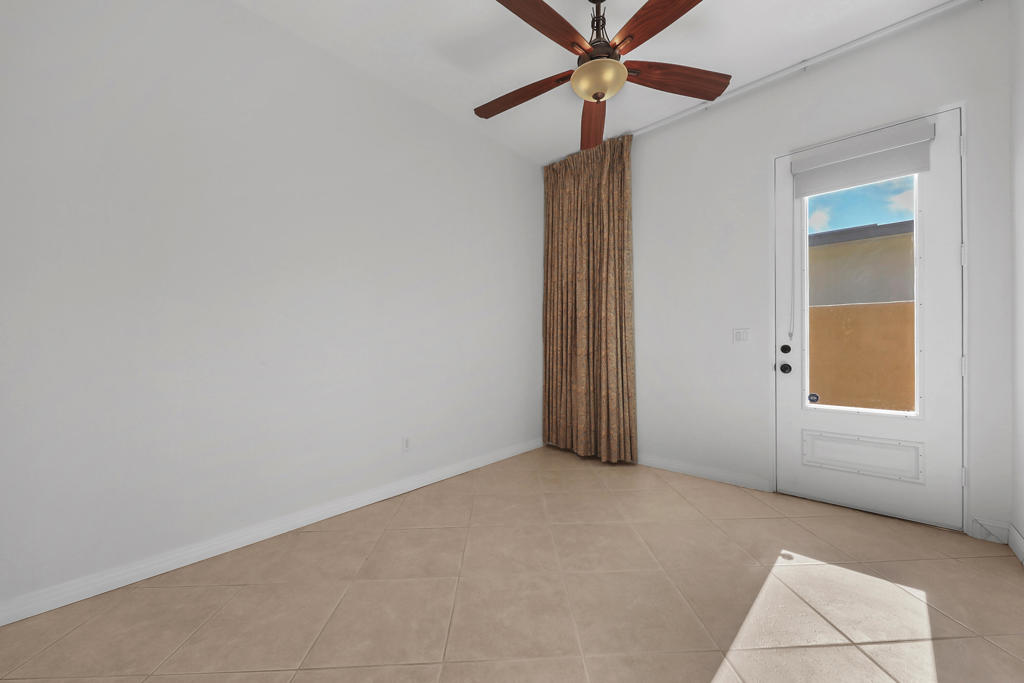 2990 N Biskra Road Property Photo 19