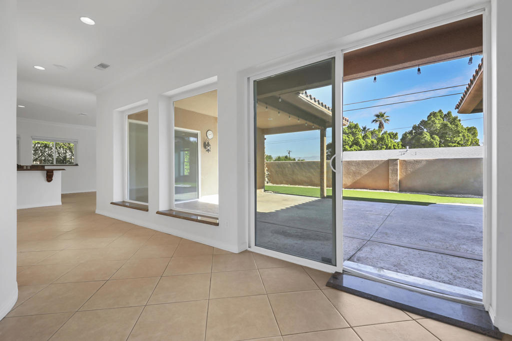 2990 N Biskra Road Property Photo 21
