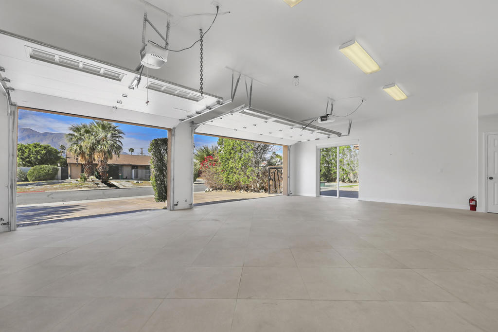 2990 N Biskra Road Property Photo 22