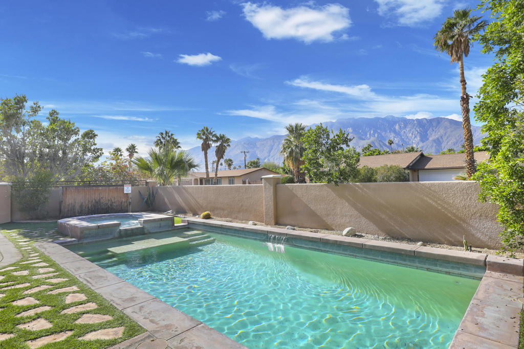 2990 N Biskra Road Property Photo 25
