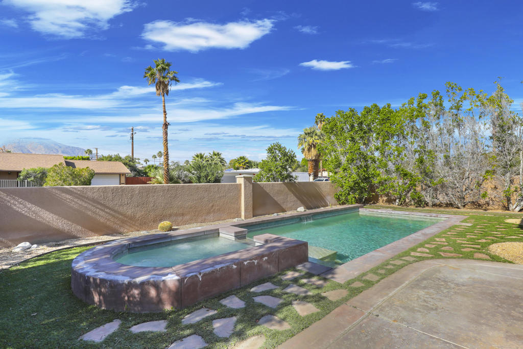 2990 N Biskra Road Property Photo 26