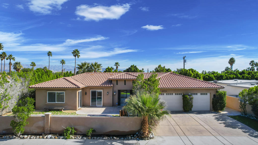 2990 N Biskra Road Property Photo 27