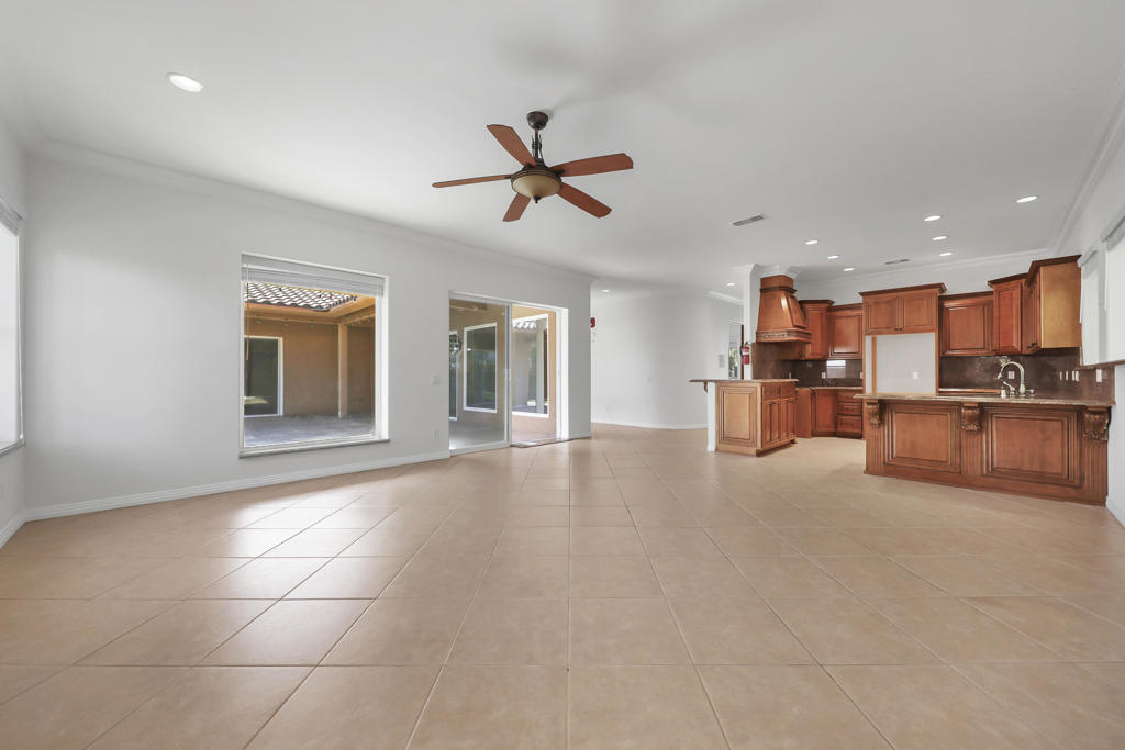 2990 N Biskra Road Property Photo 28