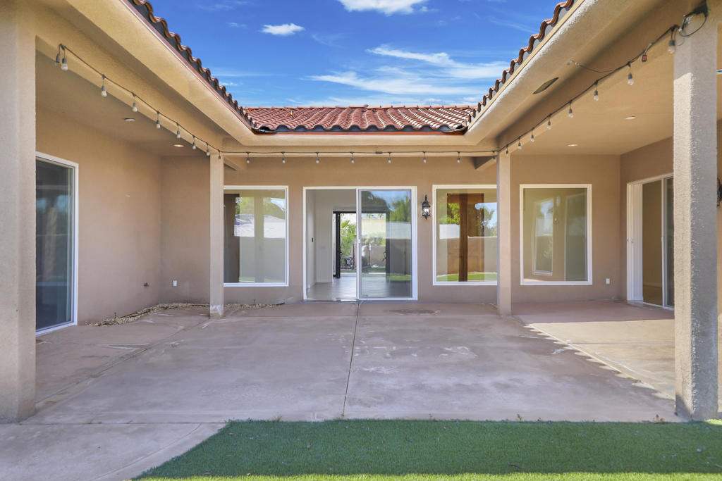 2990 N Biskra Road Property Photo 29