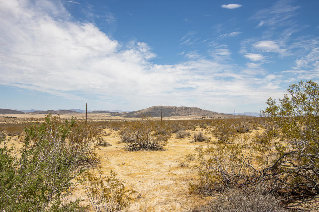 108 Twentynine Palms Highway Property Photo 14