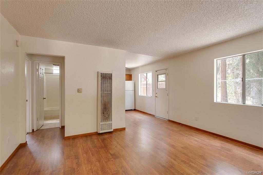 1017 Greenway Drive Property Photo 11