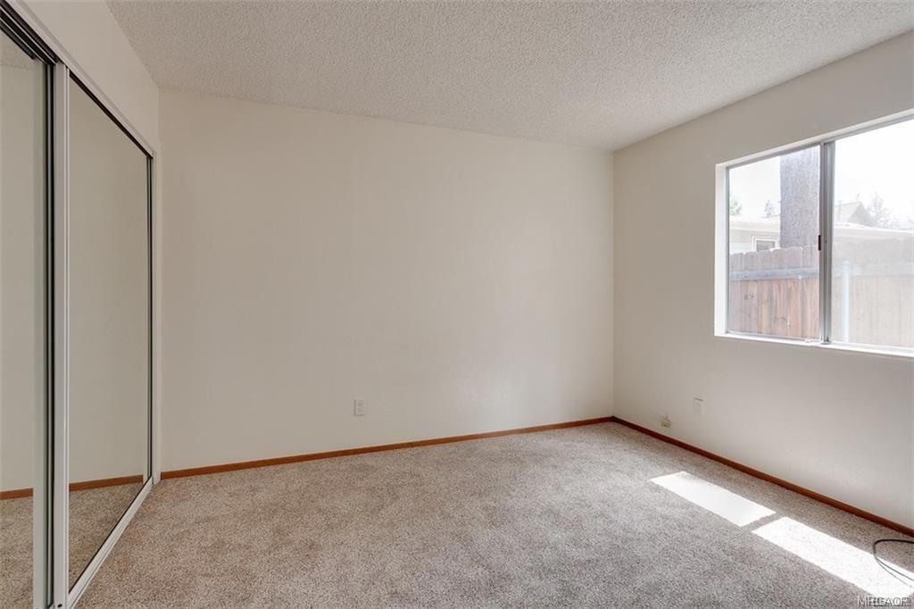 1017 Greenway Drive Property Photo 17