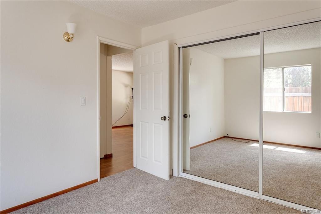 1017 Greenway Drive Property Photo 18