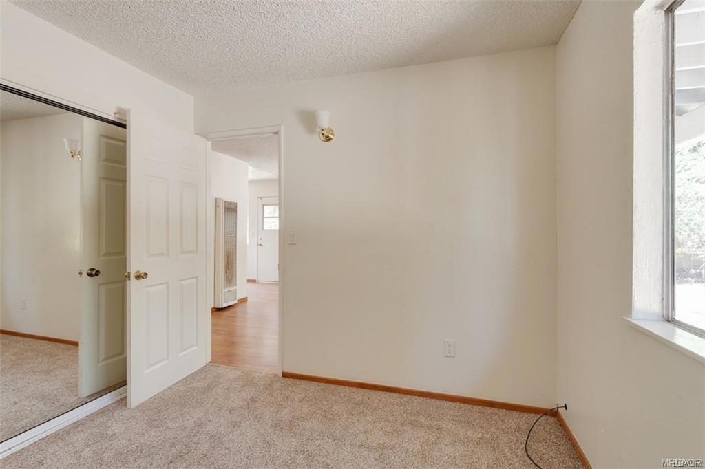 1017 Greenway Drive Property Photo 19