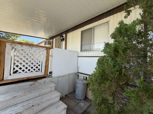 10888 West Drive 47 Property Photo 4