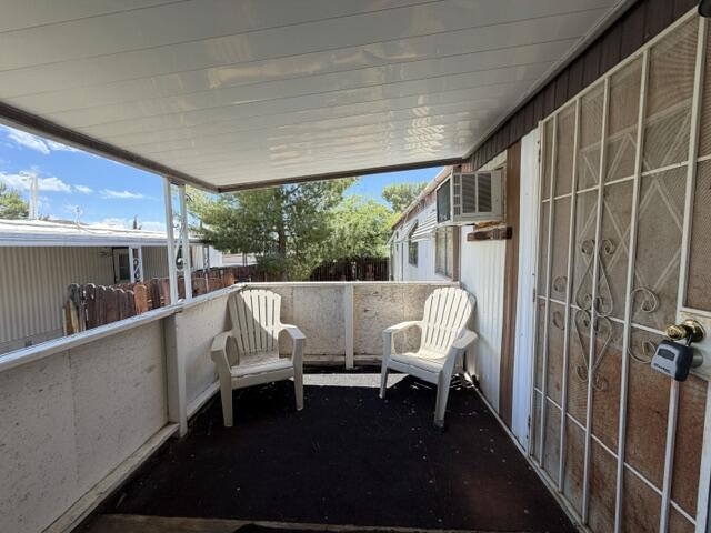 10888 West Drive 47 Property Photo 5