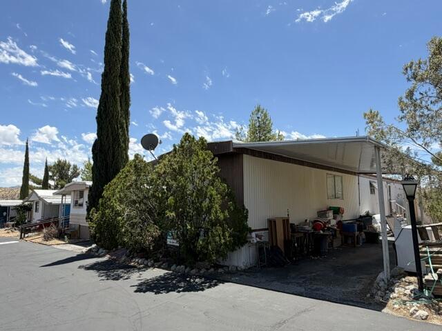 10888 West Drive 47 Property Photo 6