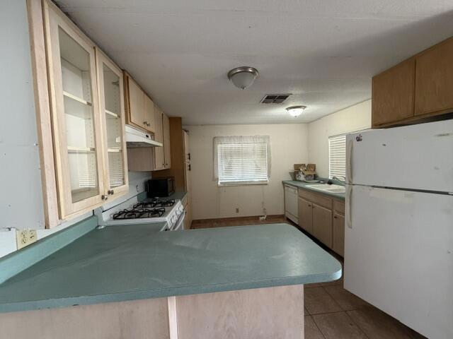10888 West Drive 47 Property Photo 7