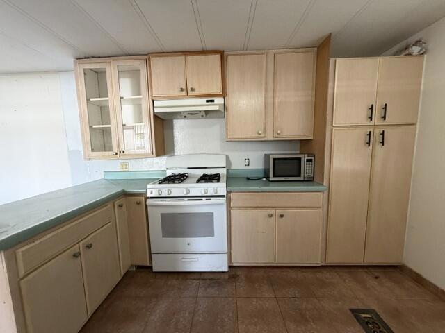 10888 West Drive 47 Property Photo 8