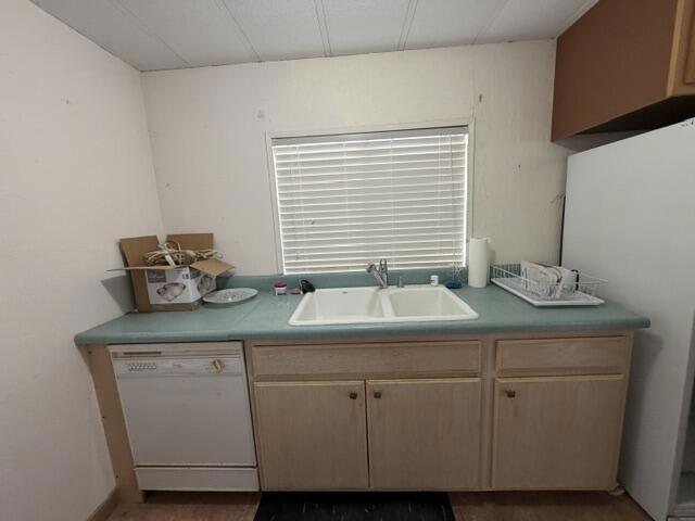 10888 West Drive 47 Property Photo 9