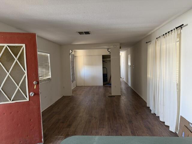 10888 West Drive 47 Property Photo 10