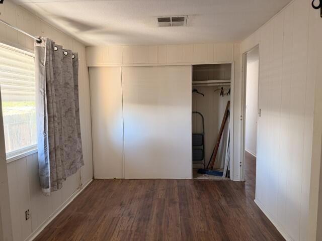 10888 West Drive 47 Property Photo 11