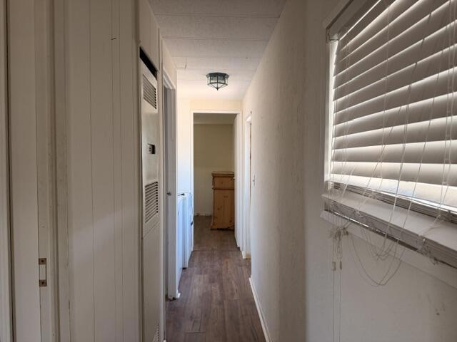 10888 West Drive 47 Property Photo 12