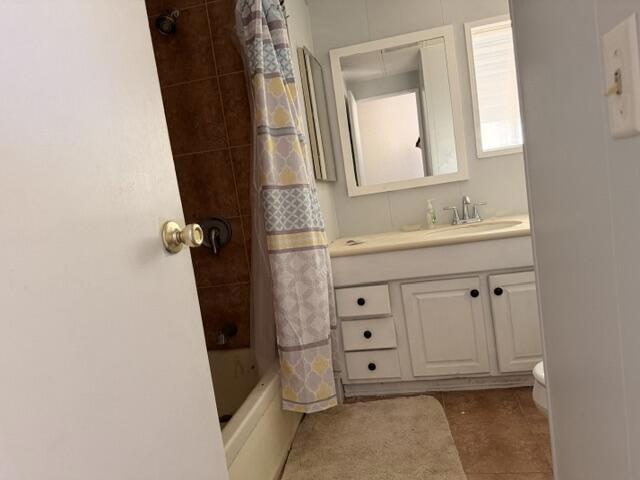 10888 West Drive 47 Property Photo 13