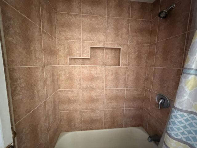 10888 West Drive 47 Property Photo 14