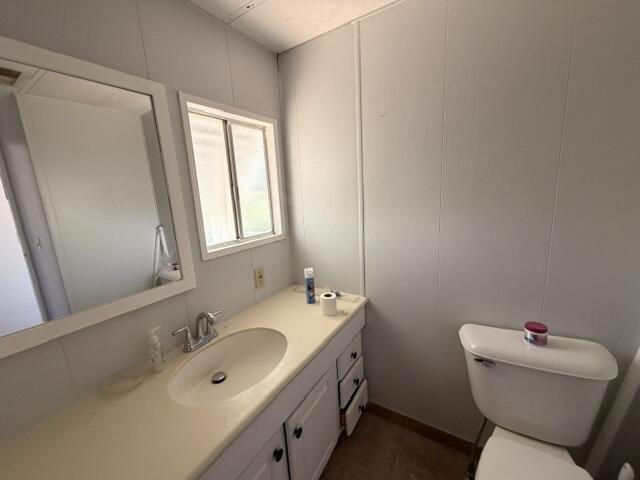 10888 West Drive 47 Property Photo 15