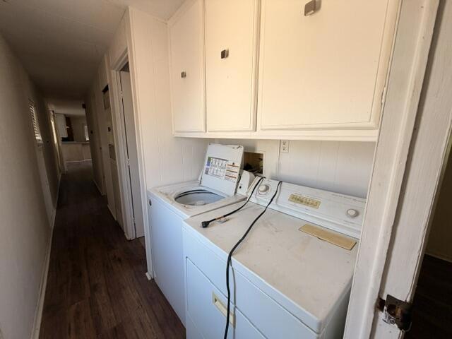10888 West Drive 47 Property Photo 16