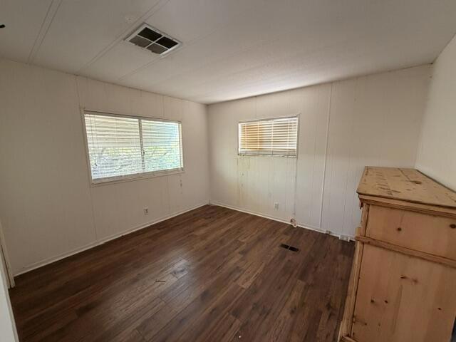 10888 West Drive 47 Property Photo 17