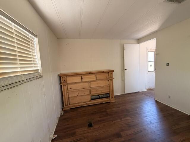 10888 West Drive 47 Property Photo 18