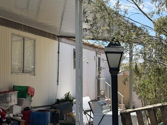 10888 West Drive 47 Property Photo 19