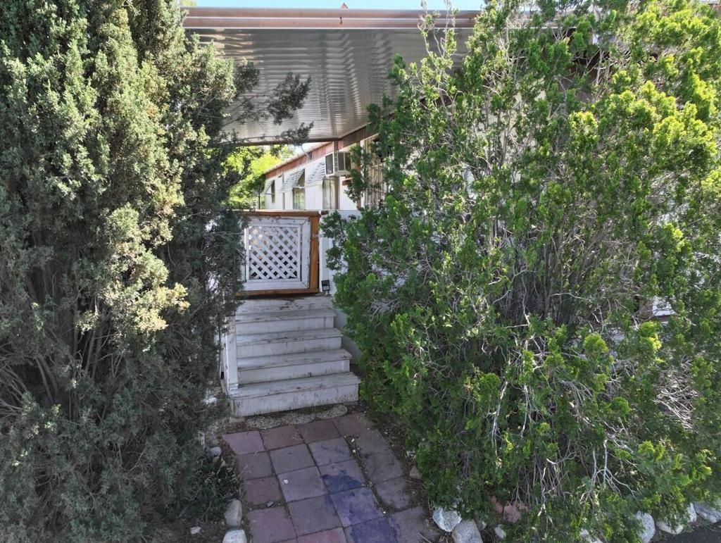 10888 West Drive 47 Property Photo 20