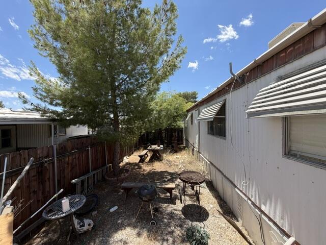 10888 West Drive 47 Property Photo 22