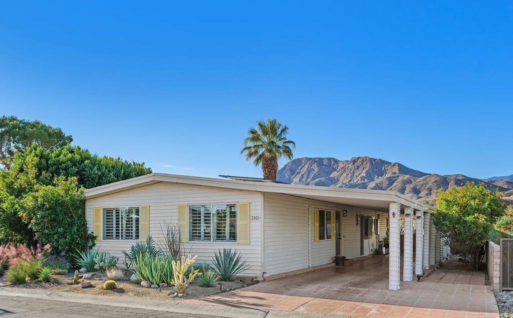 310 Via Don Benito Property Photo 1